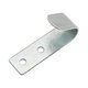 Flachhaken Conacord 534563 - Produktbild