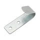Flachhaken Conacord 534570 - Produktbild