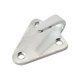 Hakenplatte Conacord 534587 - Miniaturansicht