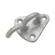 Ringhakenplatte Conacord 534594 - Miniaturansicht