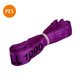 Rundschlinge Conacord 521426 - Miniaturansicht