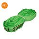 Rundschlinge Conacord 521433 - Miniaturansicht