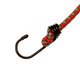 Gepäckspanner Conacord 521501 - Miniaturansicht