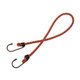 Gepäckspanner Conacord 521501 - Produktbild