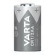 Batterien Varta Lithium - Miniaturansicht