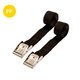 Mini-Zurrgurt Conacord 518082 - Produktbild
