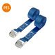 Spanngurt Conacord 532408 - Miniaturansicht