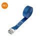 Spanngurt Conacord 532415 - Produktbild