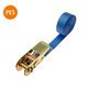 Spanngurt Conacord 532422 - Produktbild