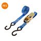 Spanngurt Conacord 532439 - Miniaturansicht