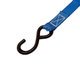 Spanngurt Conacord 532439 - Miniaturansicht