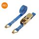 Spanngurt Conacord 532392 - Produktbild