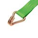 Spanngurt Conacord 532521 - Miniaturansicht
