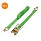 Spanngurt Conacord 532521 - Produktbild