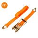 Spanngurt Conacord 532545 - Miniaturansicht