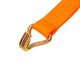 Spanngurt Conacord 532545 - Miniaturansicht