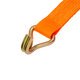 Spanngurt Conacord 532552 - Miniaturansicht