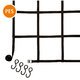 Ladungssicherungsgurt Conacord 521648 - Miniaturansicht