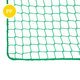 Abdecknetz Conacord 532668 - Produktbild
