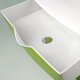 Schubladenbox Helit the - Miniaturansicht