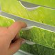 Schubladenbox Helit the - Miniaturansicht