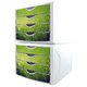 Schubladenbox Helit the - Miniaturansicht