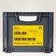 Folienetiketten Zweckform L6130-20 - Miniaturansicht