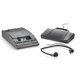 Wiedergabesystem Philips Transcprition - Produktbild