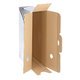 Archivschachteln Leitz easyboxx - Miniaturansicht