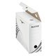 Archivschachteln Leitz easyboxx - Miniaturansicht