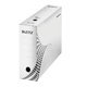 Archivschachteln Leitz easyboxx - Miniaturansicht