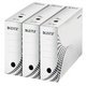 Archivschachteln Leitz easyboxx - Miniaturansicht