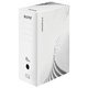 Archivschachteln Leitz easyboxx - Miniaturansicht