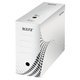 Archivschachteln Leitz easyboxx - Miniaturansicht