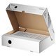Archivschachteln Leitz easyboxx - Miniaturansicht