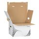 Archivboxen Leitz Container - Miniaturansicht