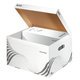 Archivboxen Leitz Container - Miniaturansicht