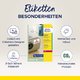 Folienetiketten Zweckform L6140-20 - Miniaturansicht