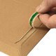 Vollpappe-Versandtaschen progress pack - Miniaturansicht