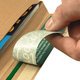 Vollpappe-Versandtaschen progress pack - Miniaturansicht