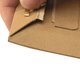 Vollpappe-Versandtaschen progress pack - Miniaturansicht