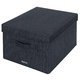 Aufbewahrungsboxen Leitz 61440089 - Miniaturansicht