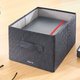 Aufbewahrungsboxen Leitz 61440089 - Miniaturansicht