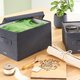 Aufbewahrungsboxen Leitz 61440089 - Miniaturansicht