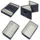 Aufbewahrungsboxen Leitz 61440089 - Miniaturansicht