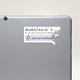 Sicherheitsetiketten Zweckform L6145-20 - Miniaturansicht
