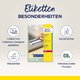 Sicherheitsetiketten Zweckform L6145-20 - Miniaturansicht