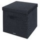 Aufbewahrungsboxen Leitz 61450089 - Miniaturansicht