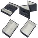 Aufbewahrungsboxen Leitz 61450089 - Miniaturansicht