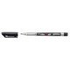 Permanentmarker STABILO Write-4-all - Miniaturansicht